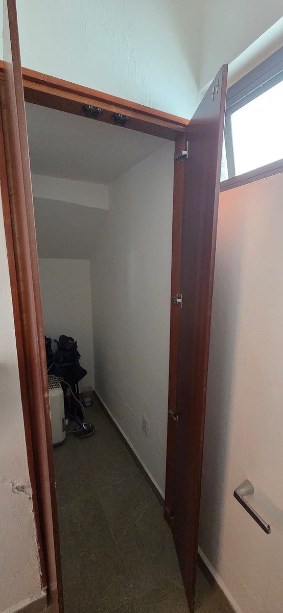 Casa em San Cristóbal Zapotitlán, Jocotepec, foto 5 de 31