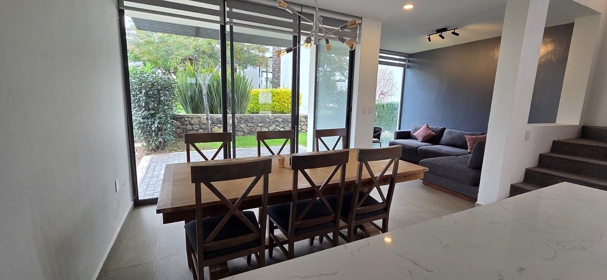 Casa em San Cristóbal Zapotitlán, Jocotepec, foto 10 de 31