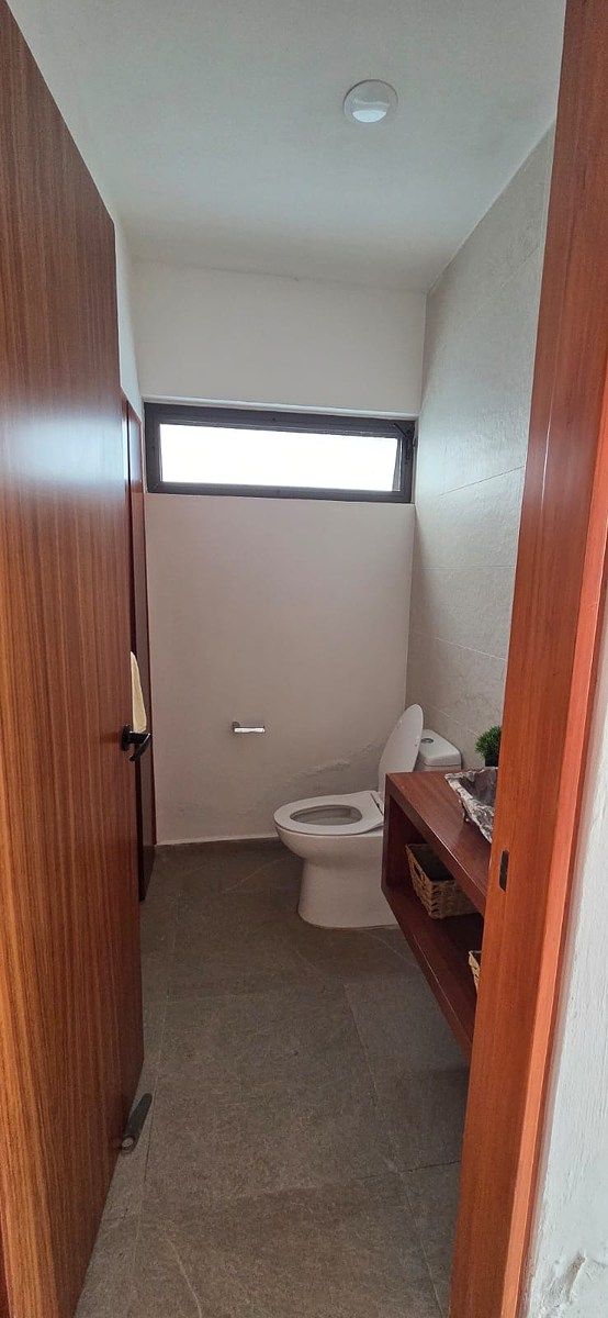 Casa em San Cristóbal Zapotitlán, Jocotepec, foto 11 de 31