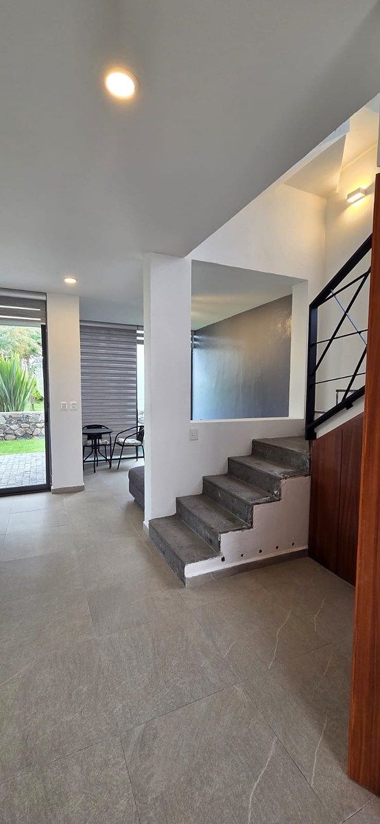 Casa em San Cristóbal Zapotitlán, Jocotepec, foto 12 de 31