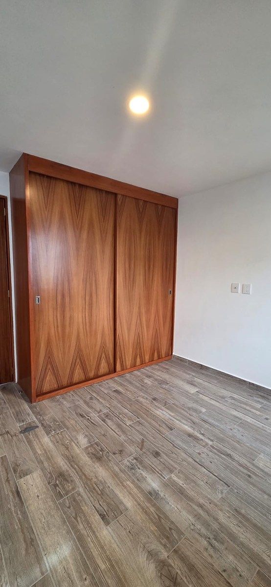 Casa em San Cristóbal Zapotitlán, Jocotepec, foto 15 de 31