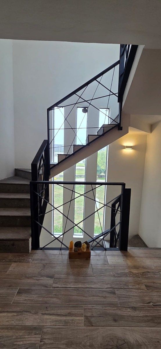 Casa em San Cristóbal Zapotitlán, Jocotepec, foto 13 de 31