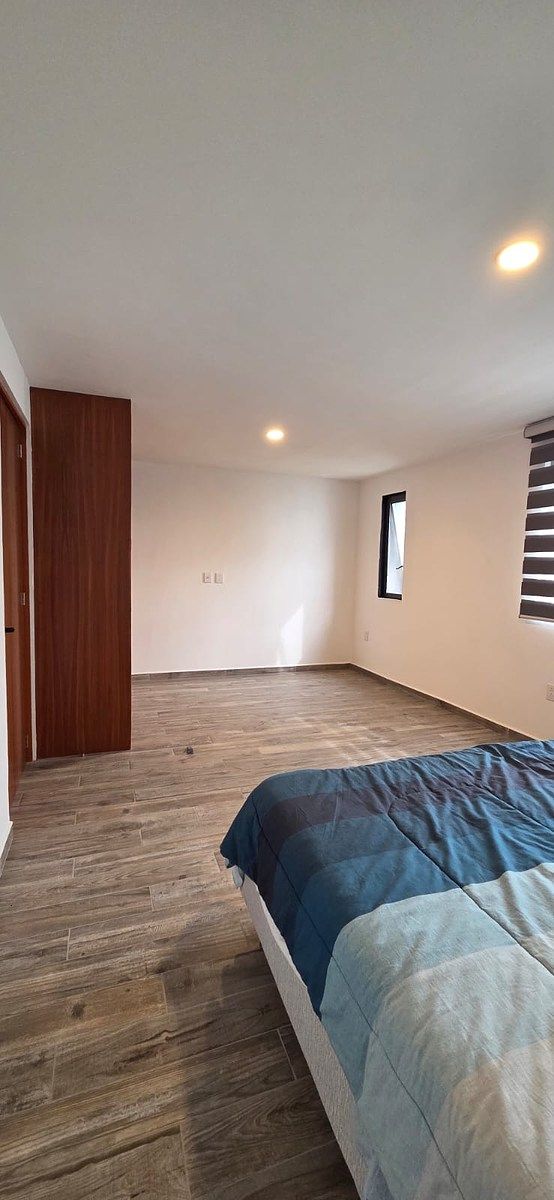 Casa em San Cristóbal Zapotitlán, Jocotepec, foto 14 de 31