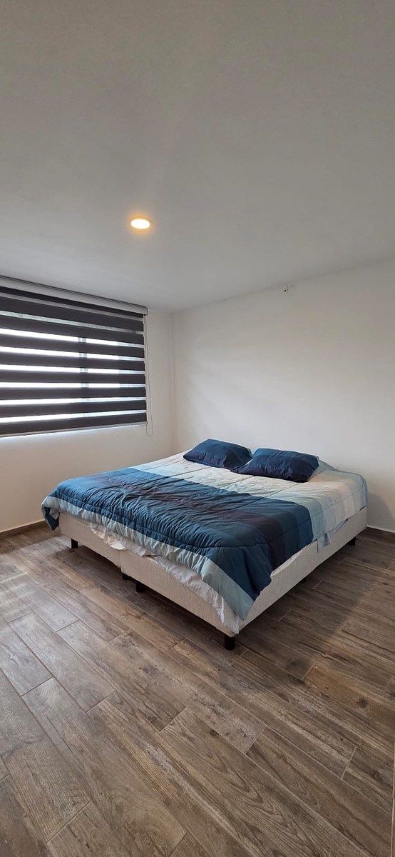 Casa em San Cristóbal Zapotitlán, Jocotepec, foto 17 de 31