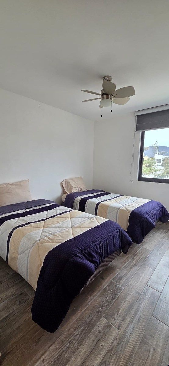 Casa em San Cristóbal Zapotitlán, Jocotepec, foto 18 de 31