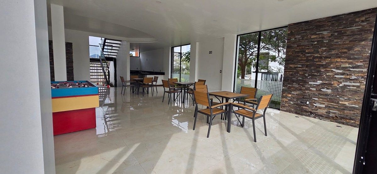 Casa em San Cristóbal Zapotitlán, Jocotepec, foto 26 de 31