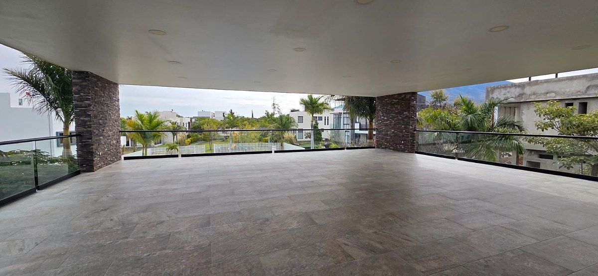 Casa em San Cristóbal Zapotitlán, Jocotepec, foto 27 de 31