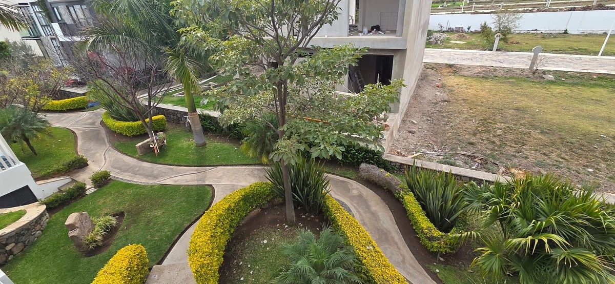 Casa em San Cristóbal Zapotitlán, Jocotepec, foto 25 de 31