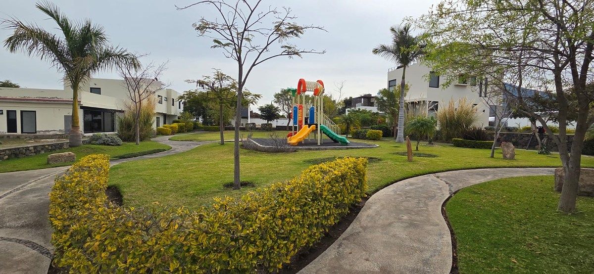 Casa em San Cristóbal Zapotitlán, Jocotepec, foto 29 de 31