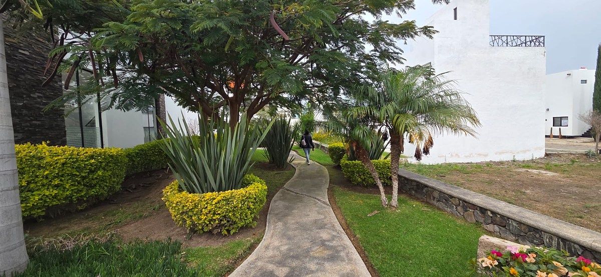 Casa em San Cristóbal Zapotitlán, Jocotepec, foto 31 de 31