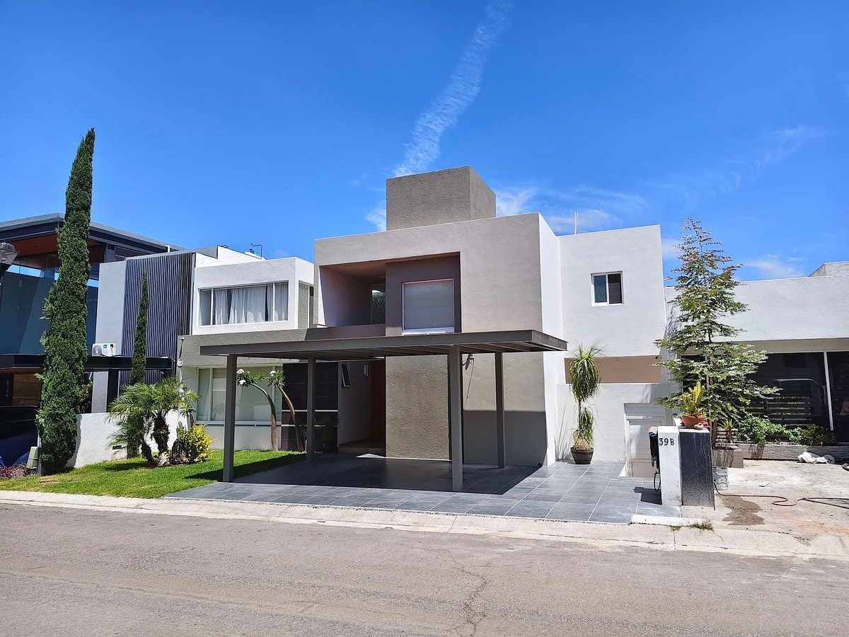 Casa en Venta Mision Conca