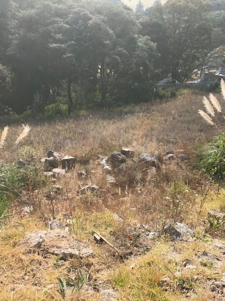 Terreno en Rancho San Juan, Atizapán de Zaragoza, foto 2 de 8