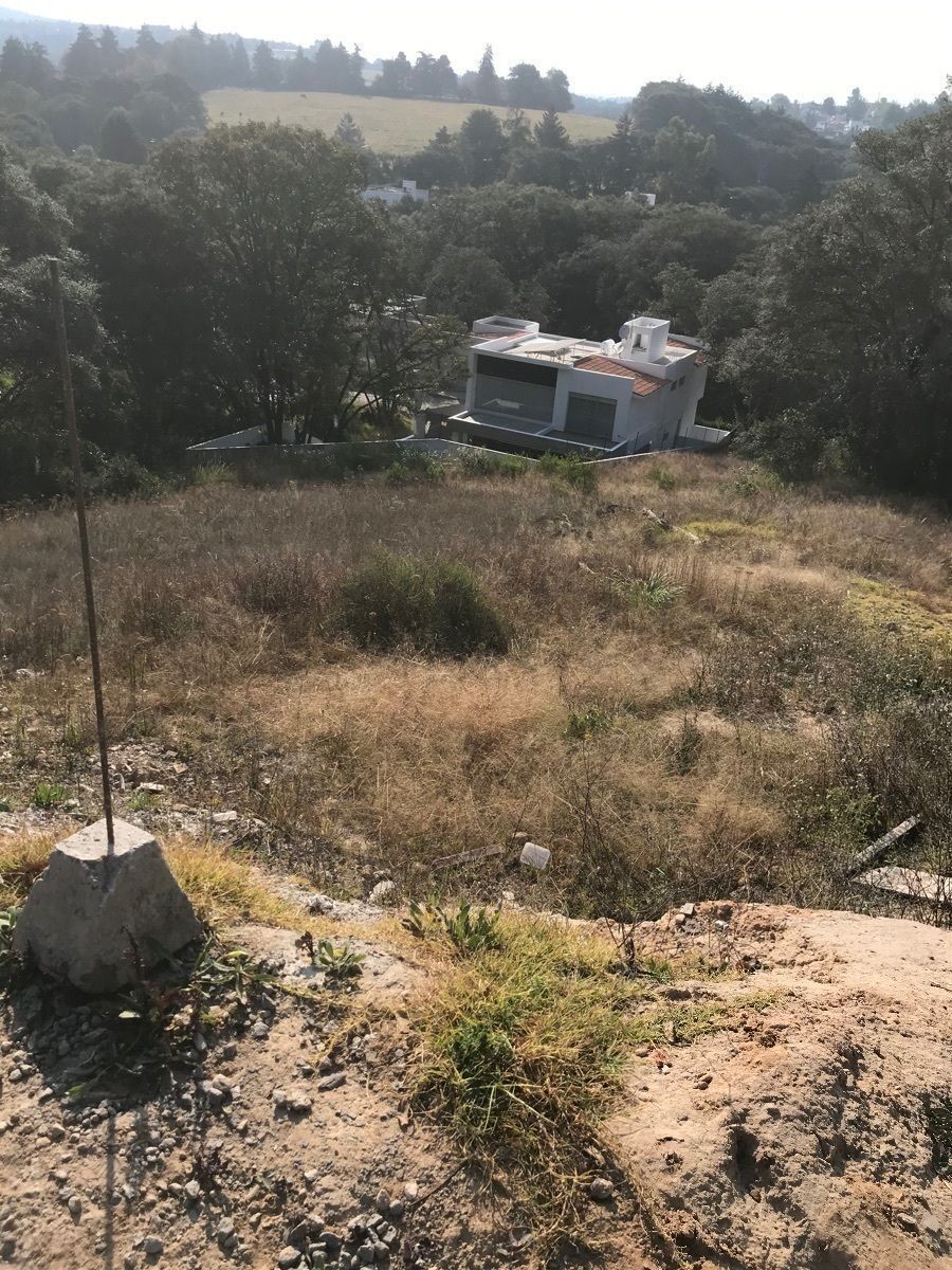 Terreno en Rancho San Juan, Atizapán de Zaragoza, foto 5 de 8