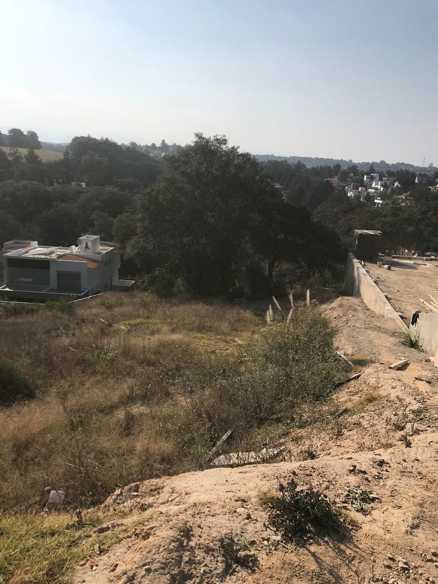 Terreno en Rancho San Juan, Atizapán de Zaragoza, foto 6 de 8