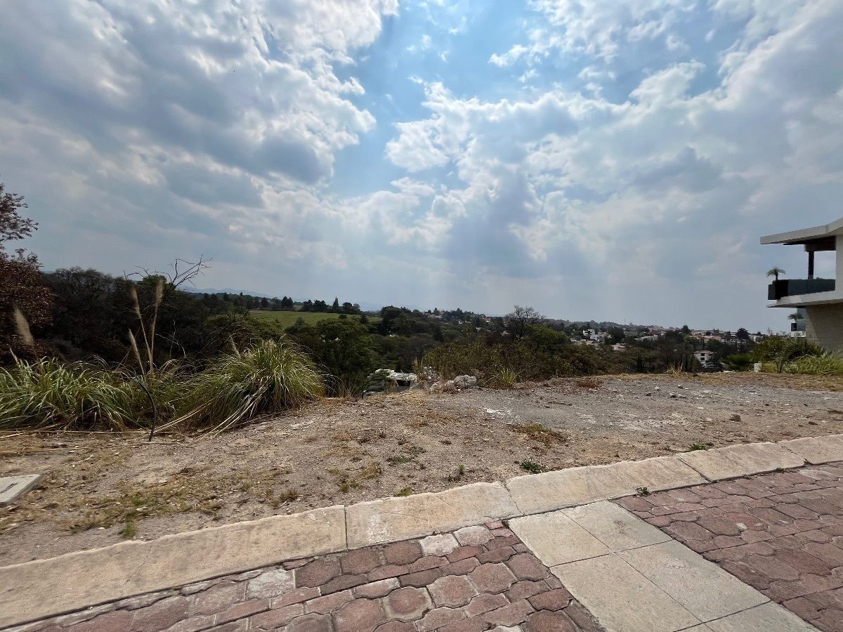 Terreno en Rancho San Juan, Atizapán de Zaragoza, foto 7 de 8