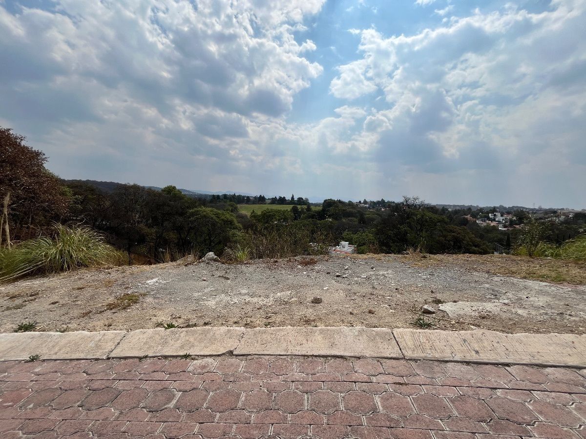 Terreno en Rancho San Juan, Atizapán de Zaragoza, foto 8 de 8
