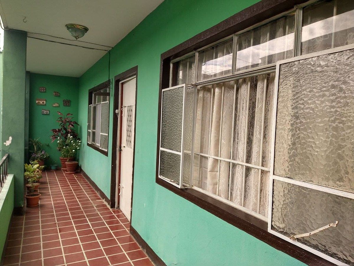 Oficina en Renta | Centro Histórico, Zona 1