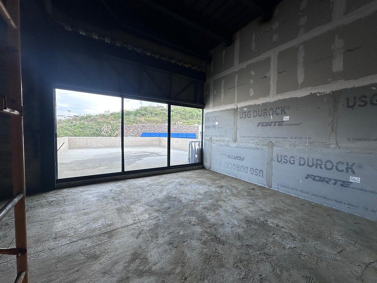 Local em Bosque Esmeralda, Atizapán de Zaragoza, foto 18 de 32