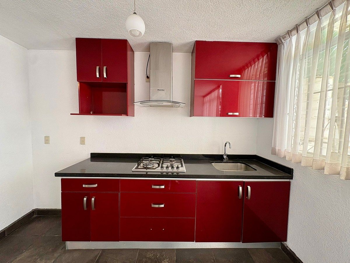 House in El Fortín, Zapopan, photo 5 of 19