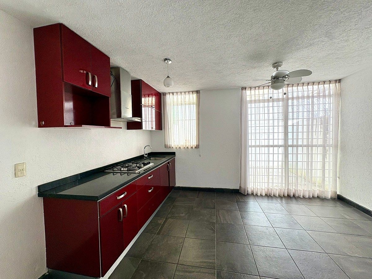 House in El Fortín, Zapopan, photo 6 of 19