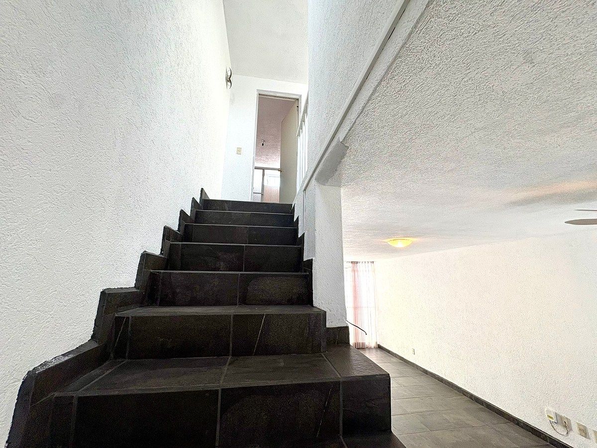 House in El Fortín, Zapopan, photo 10 of 19