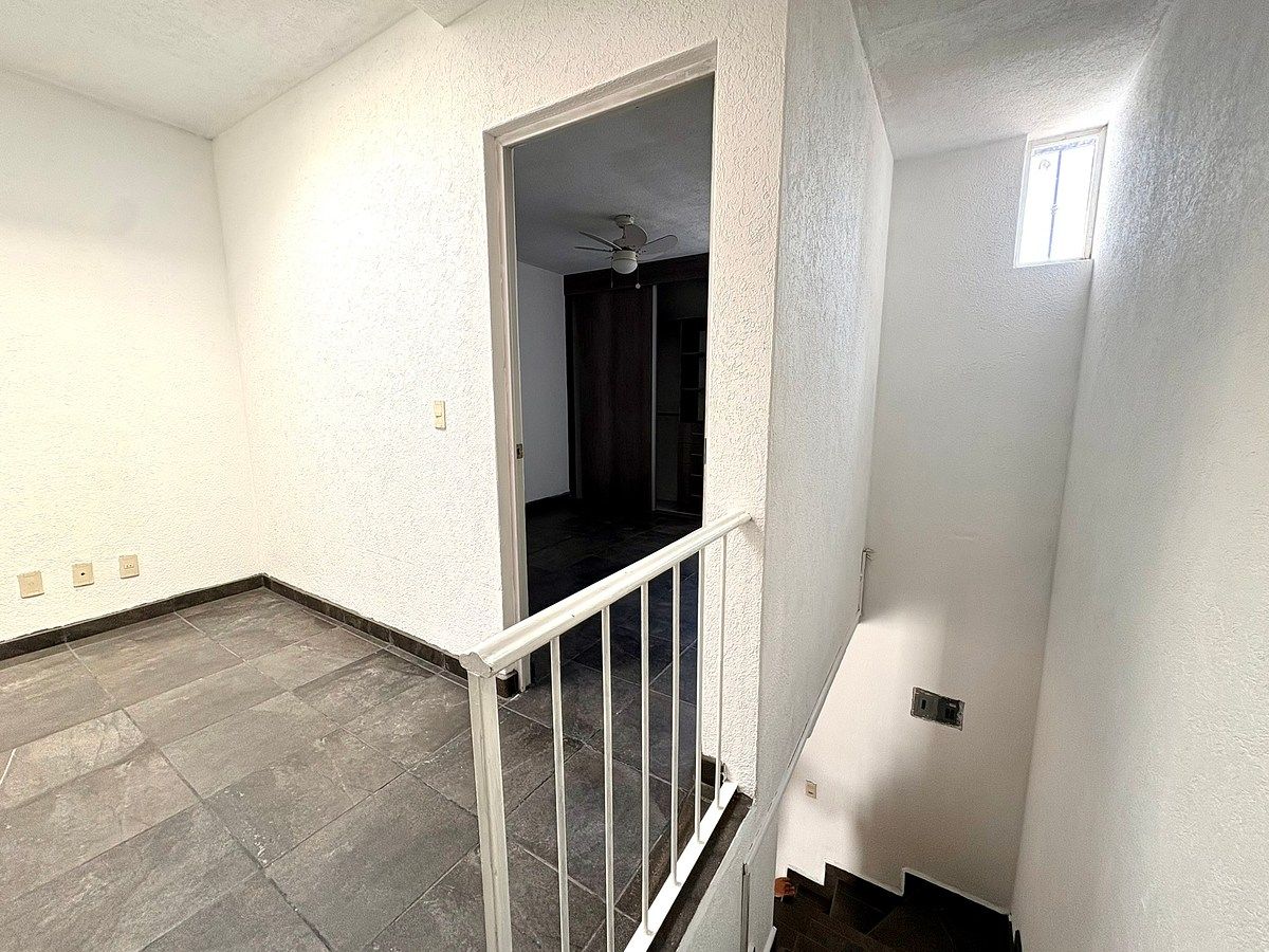 House in El Fortín, Zapopan, photo 12 of 19
