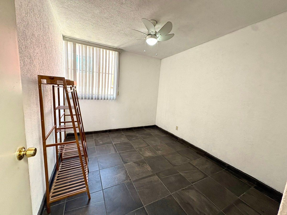 House in El Fortín, Zapopan, photo 13 of 19