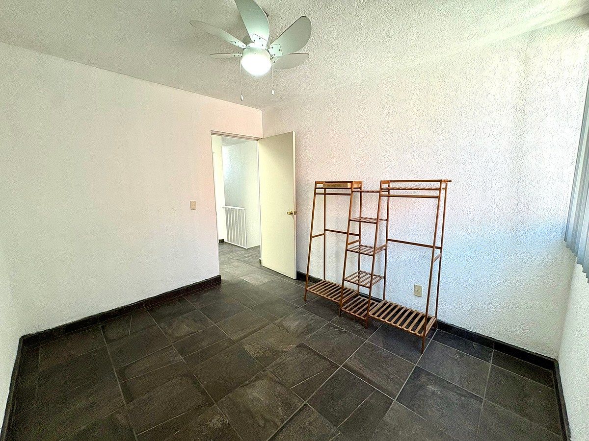 House in El Fortín, Zapopan, photo 14 of 19