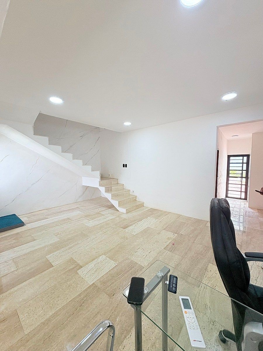 House in Cholul, Mérida, photo 5 of 29