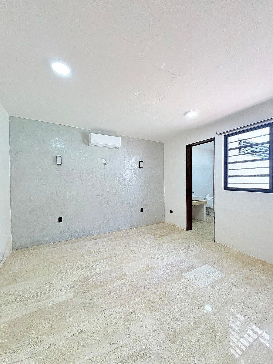 House in Cholul, Mérida, photo 6 of 29
