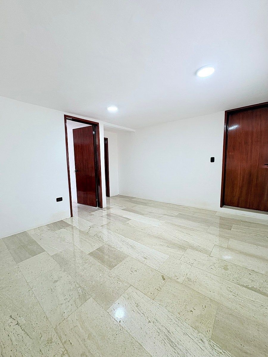 House in Cholul, Mérida, photo 11 of 29