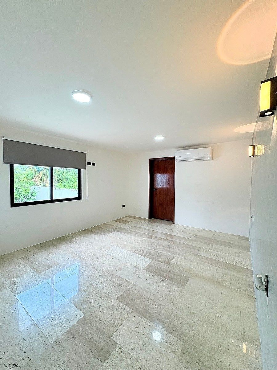 House in Cholul, Mérida, photo 10 of 29