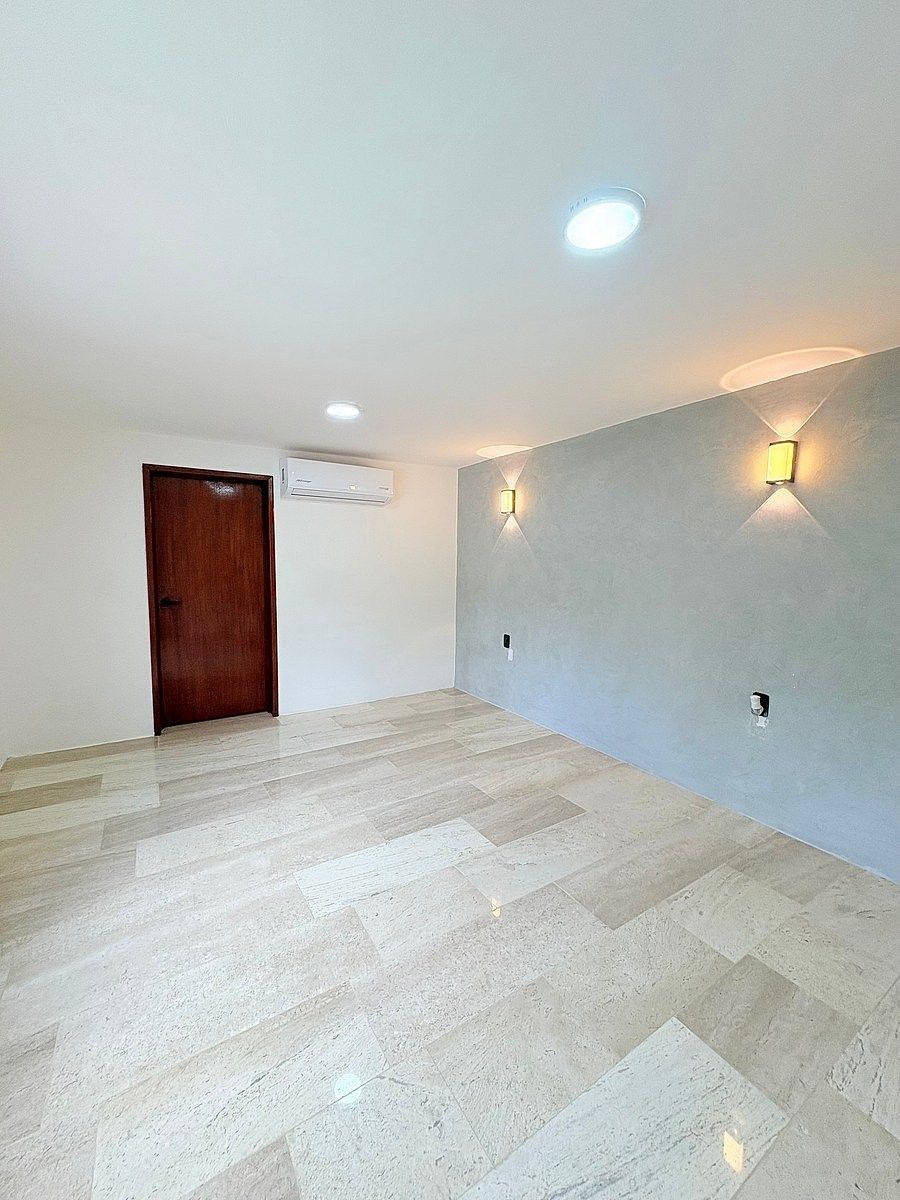 House in Cholul, Mérida, photo 14 of 29