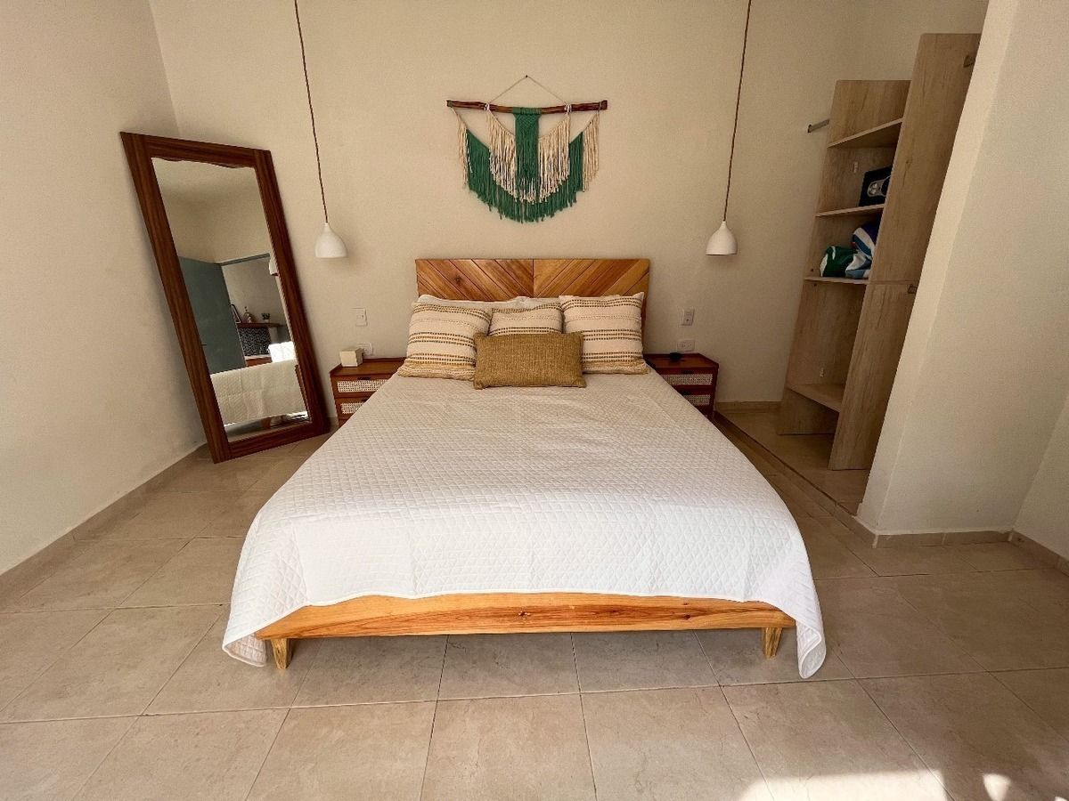 Casa en Mérida Centro, Mérida, foto 5 de 12