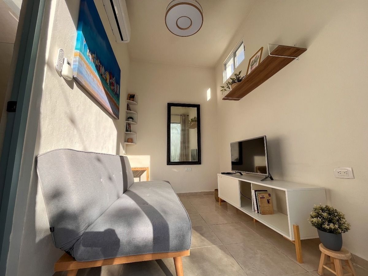 Casa en Mérida Centro, Mérida, foto 12 de 12