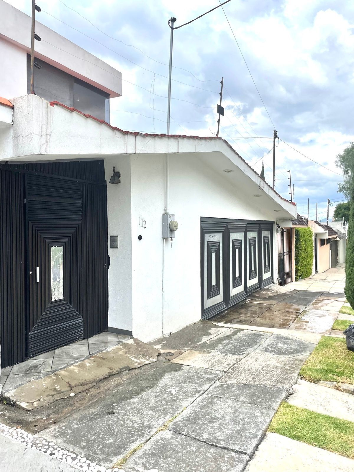 Casa en Ciudad Satélite, Naucalpan de Juárez, foto 2 de 27
