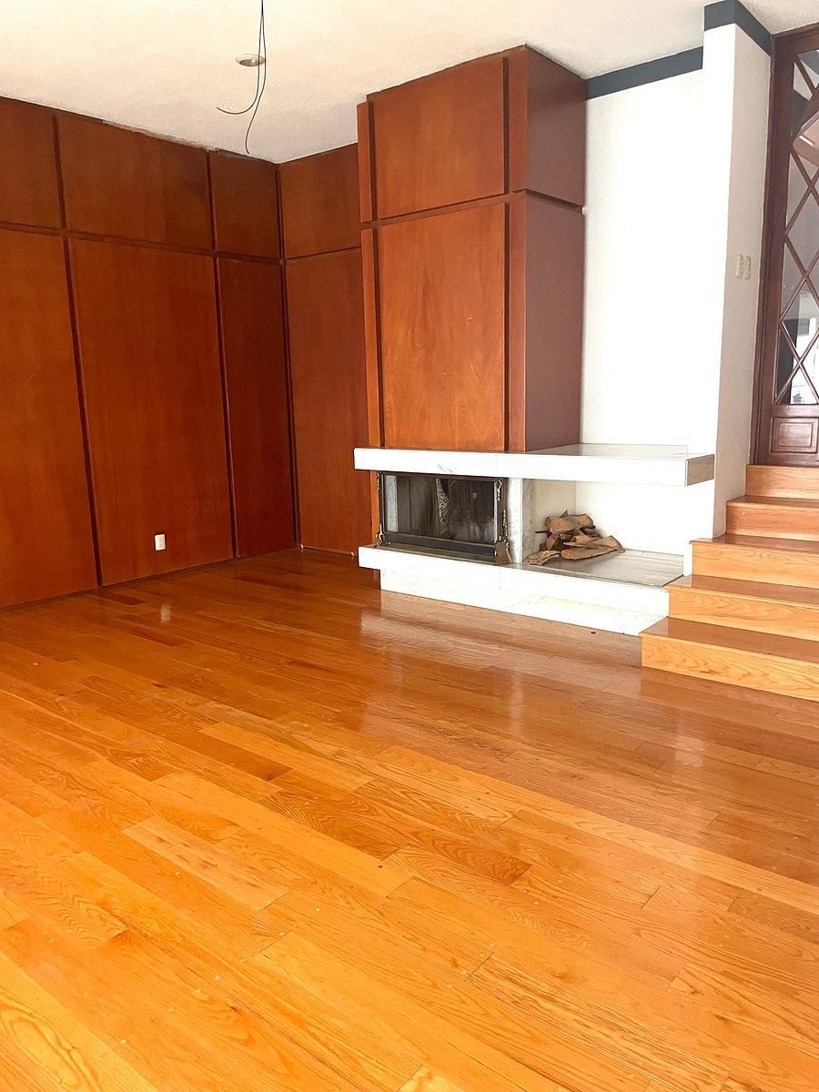 Casa en Ciudad Satélite, Naucalpan de Juárez, foto 3 de 27