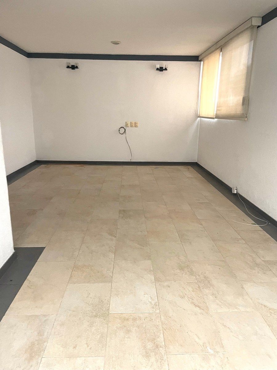 Casa en Ciudad Satélite, Naucalpan de Juárez, foto 7 de 27