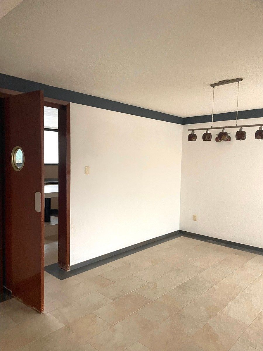 Casa en Ciudad Satélite, Naucalpan de Juárez, foto 8 de 27