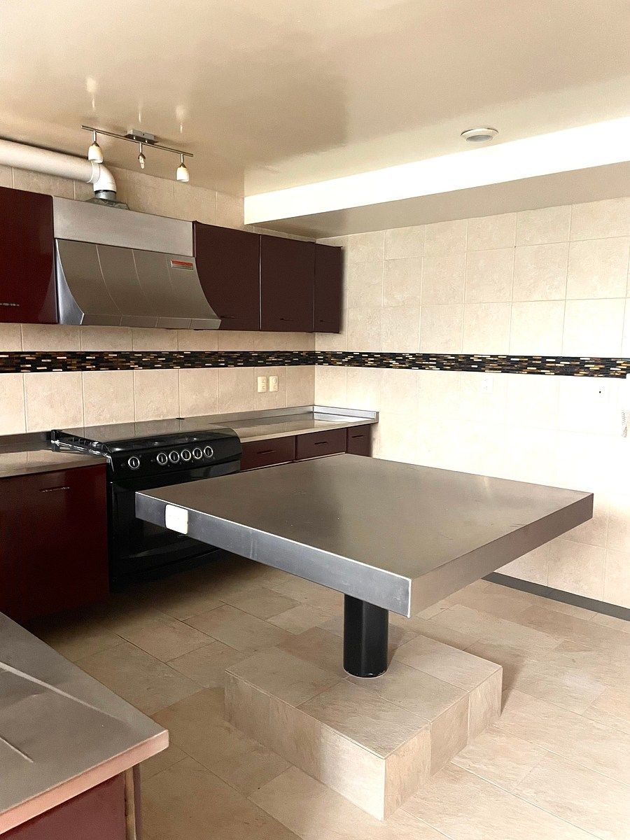 Casa en Ciudad Satélite, Naucalpan de Juárez, foto 10 de 27