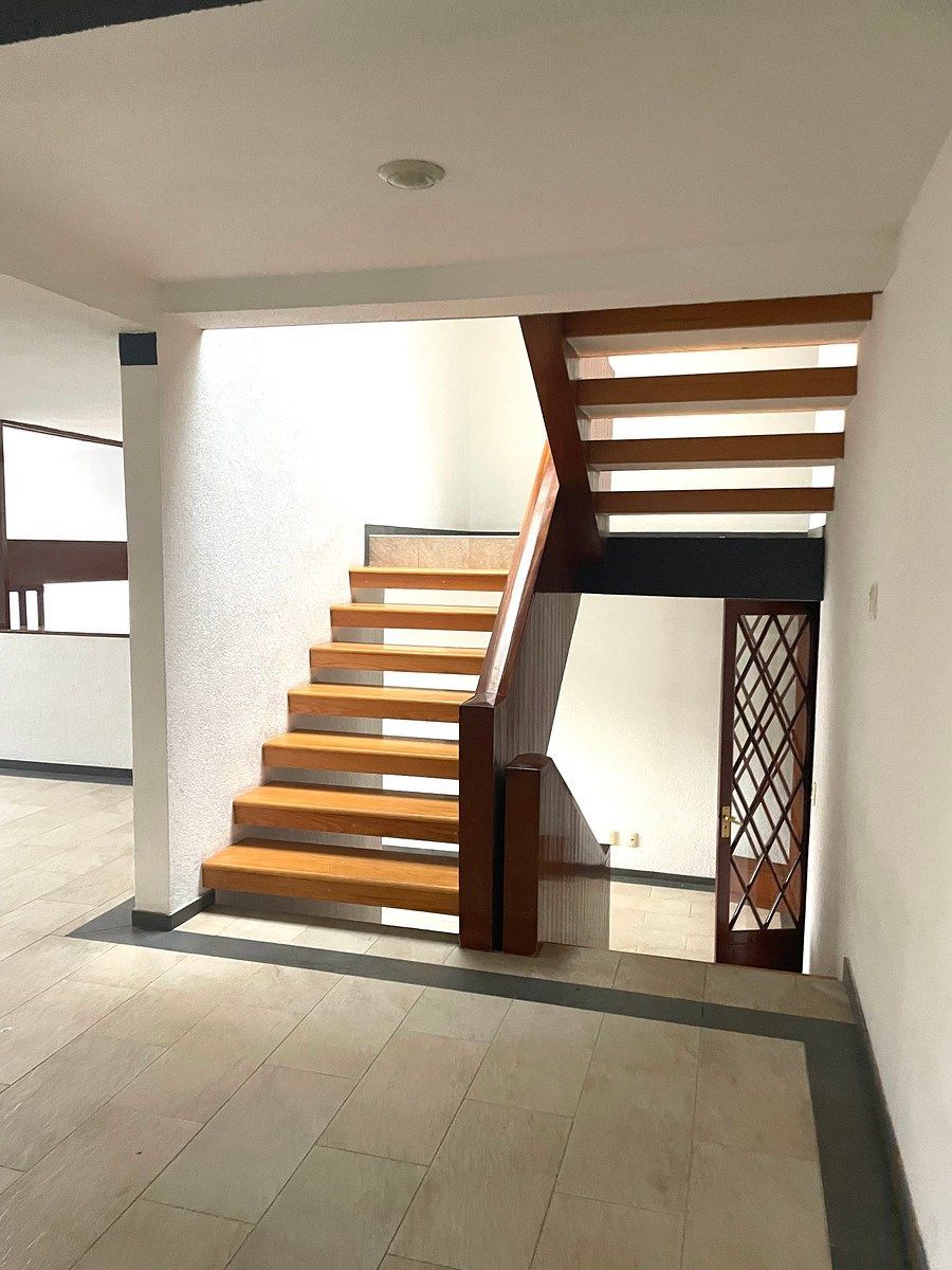 Casa en Ciudad Satélite, Naucalpan de Juárez, foto 11 de 27