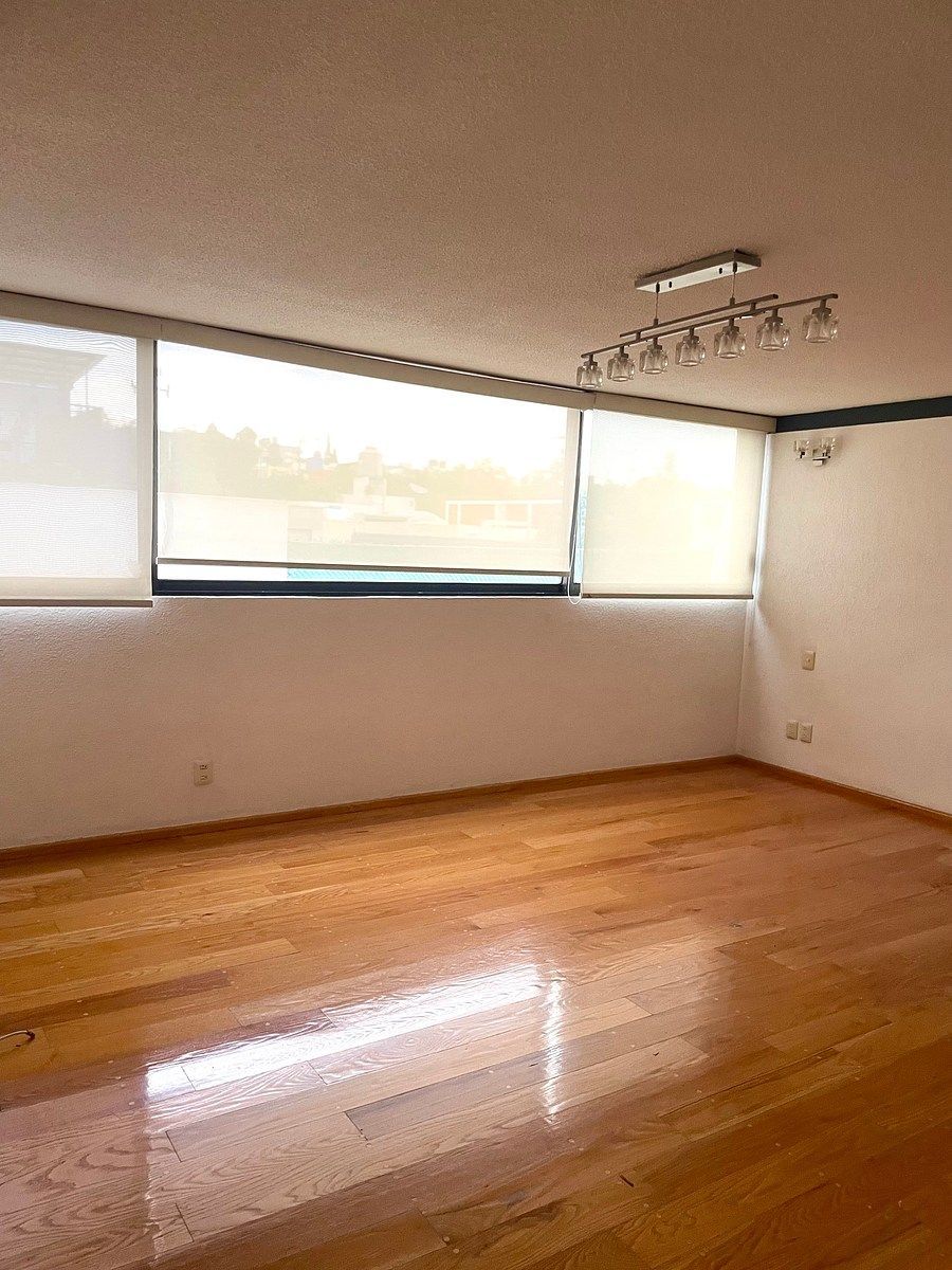 Casa en Ciudad Satélite, Naucalpan de Juárez, foto 12 de 27