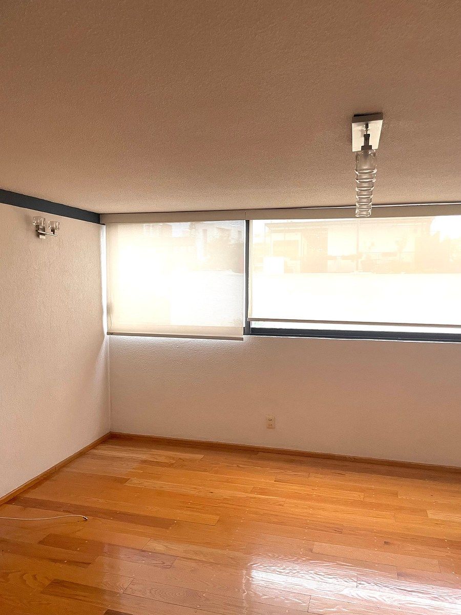 Casa en Ciudad Satélite, Naucalpan de Juárez, foto 13 de 27