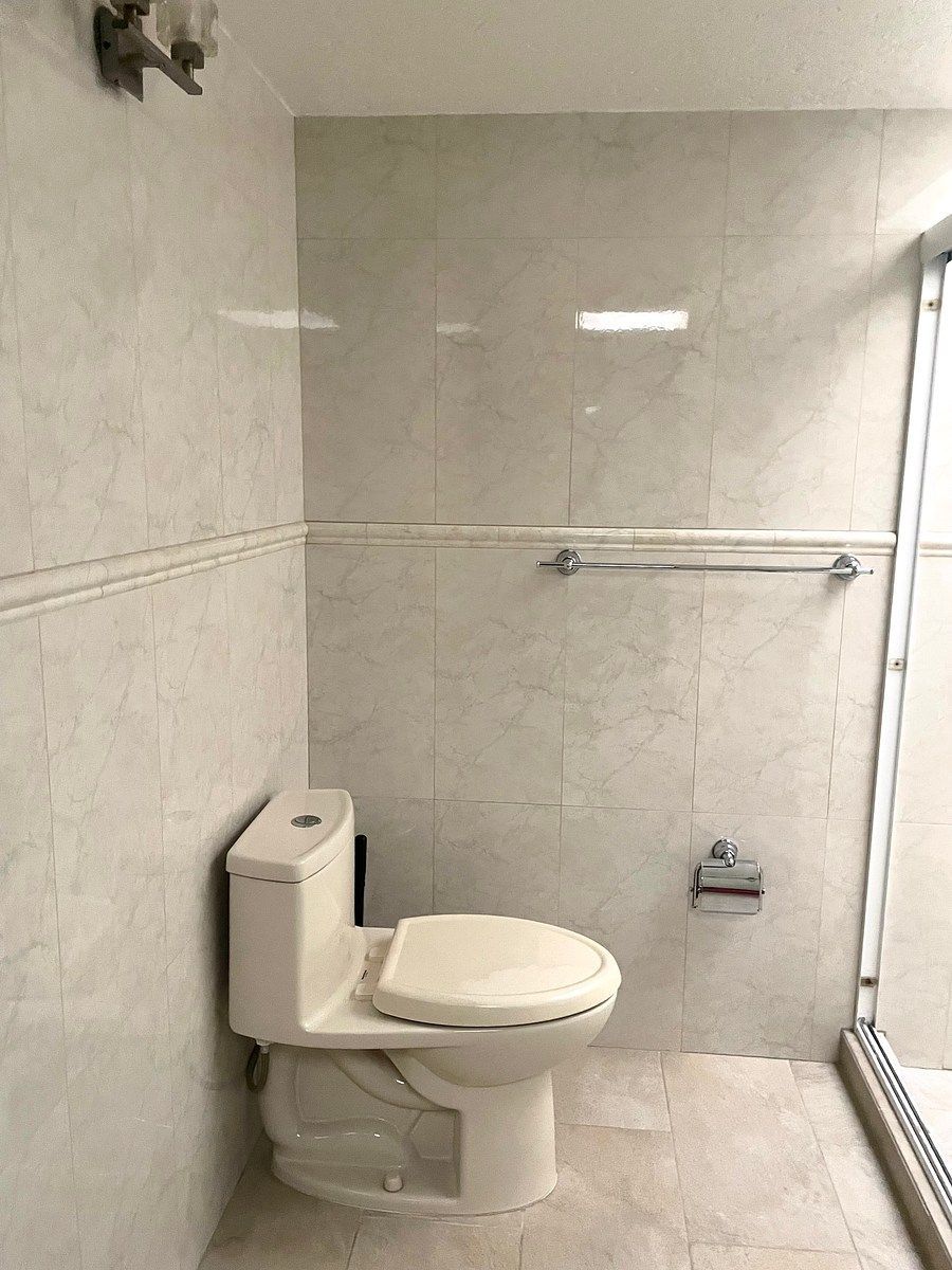 Casa en Ciudad Satélite, Naucalpan de Juárez, foto 16 de 27