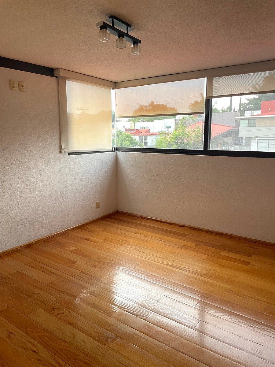 Casa en Ciudad Satélite, Naucalpan de Juárez, foto 18 de 27