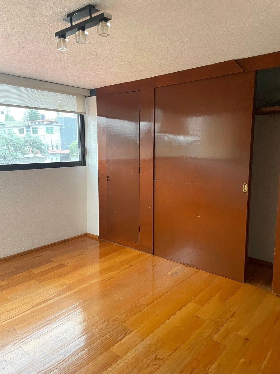 Casa en Ciudad Satélite, Naucalpan de Juárez, foto 19 de 27