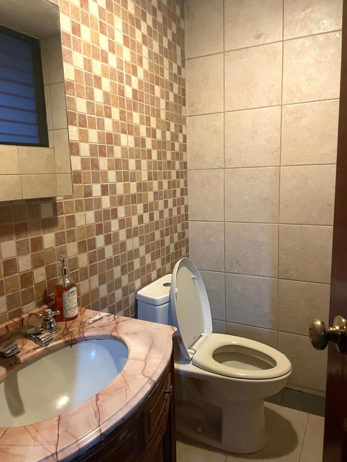 Casa en Ciudad Satélite, Naucalpan de Juárez, foto 20 de 27