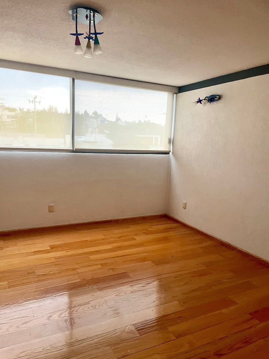 Casa en Ciudad Satélite, Naucalpan de Juárez, foto 21 de 27