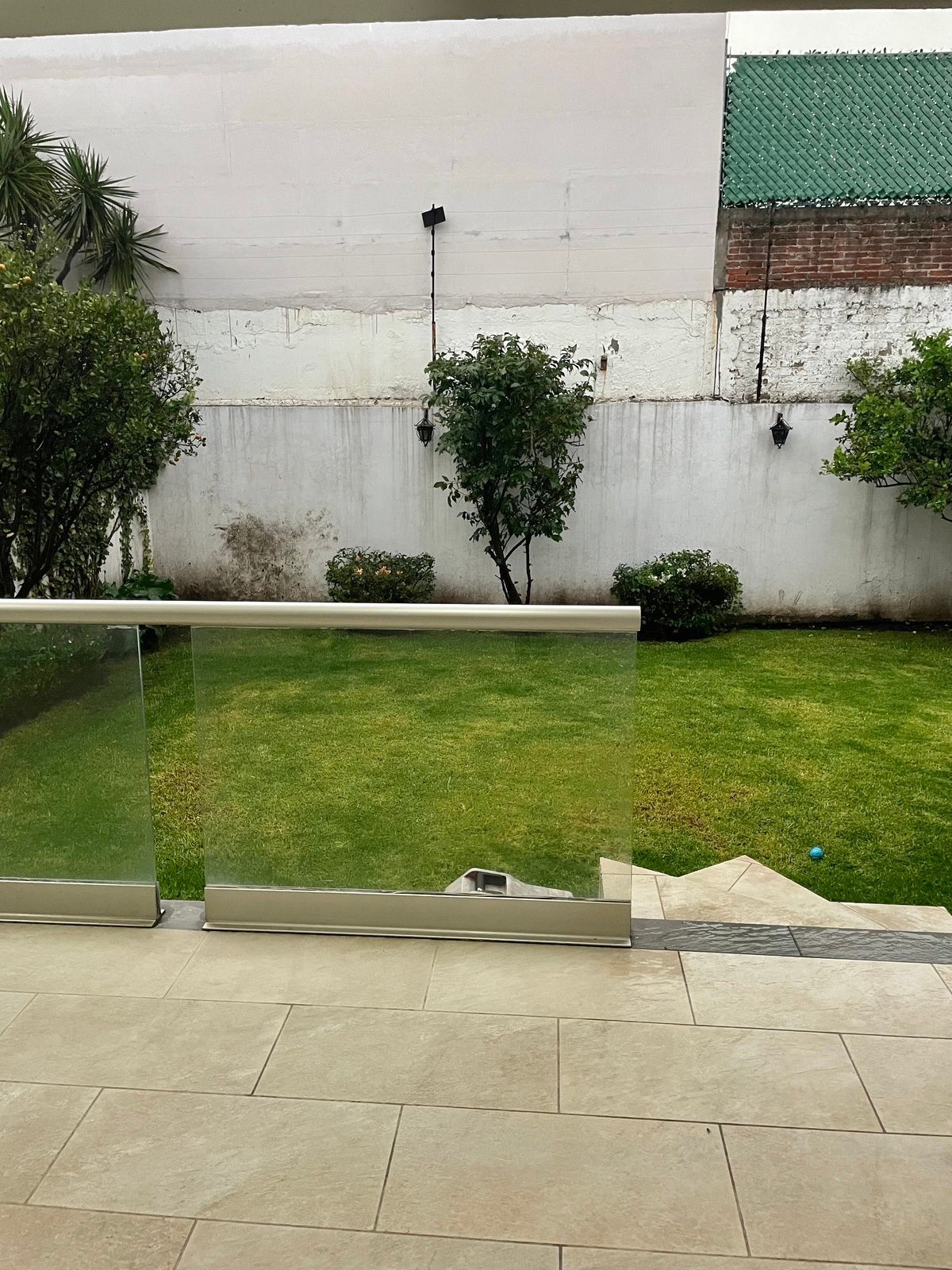 Casa en Ciudad Satélite, Naucalpan de Juárez, foto 25 de 27