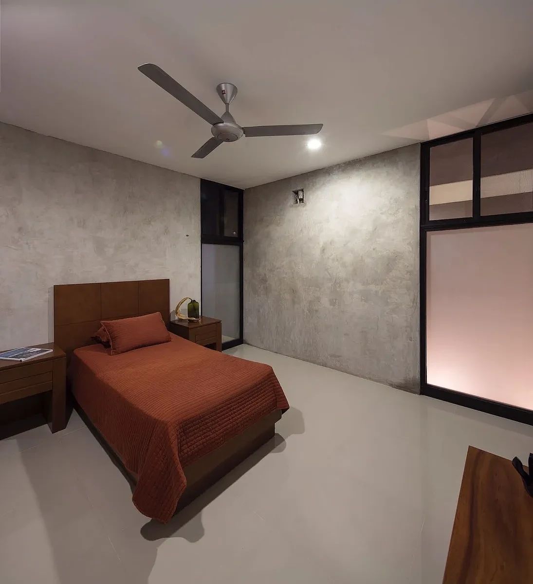 Casa en Emiliano Zapata Nte, Mérida, foto 8 de 10